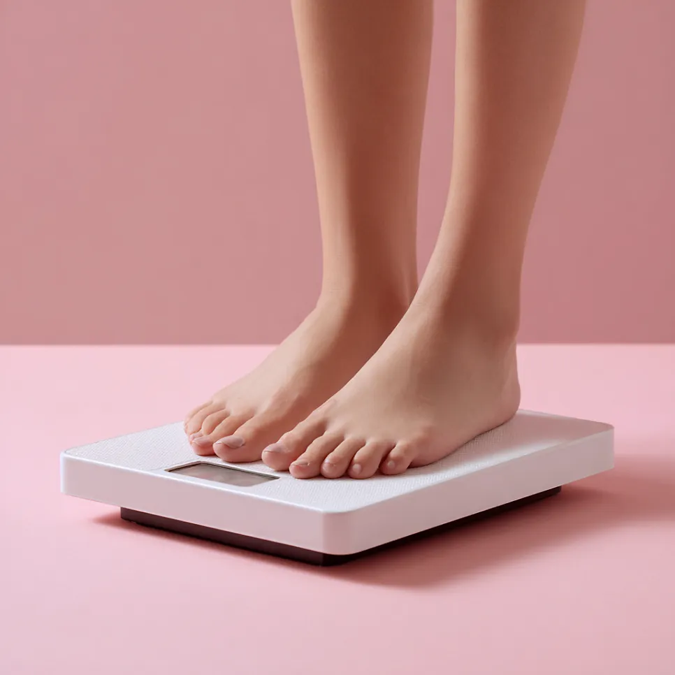 라인약침? 한의원에선 국소지방분해를 어떤 식으로 할까요?