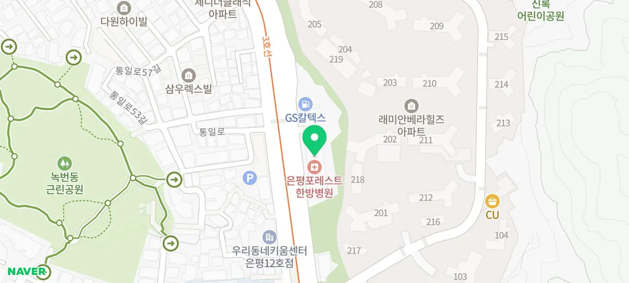 쓸개와 뇌척수액 흐름, 대체 무슨 상관이 있을까?