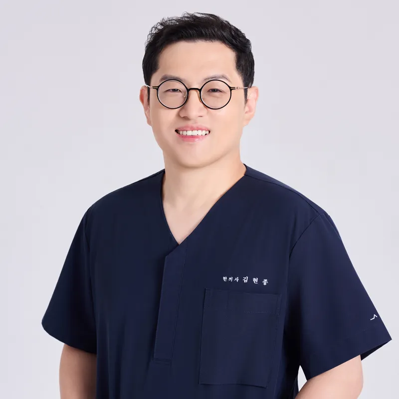 자꾸 더부룩하고 체하는데… 소화장애일까요?(광명한의원 추나요법)