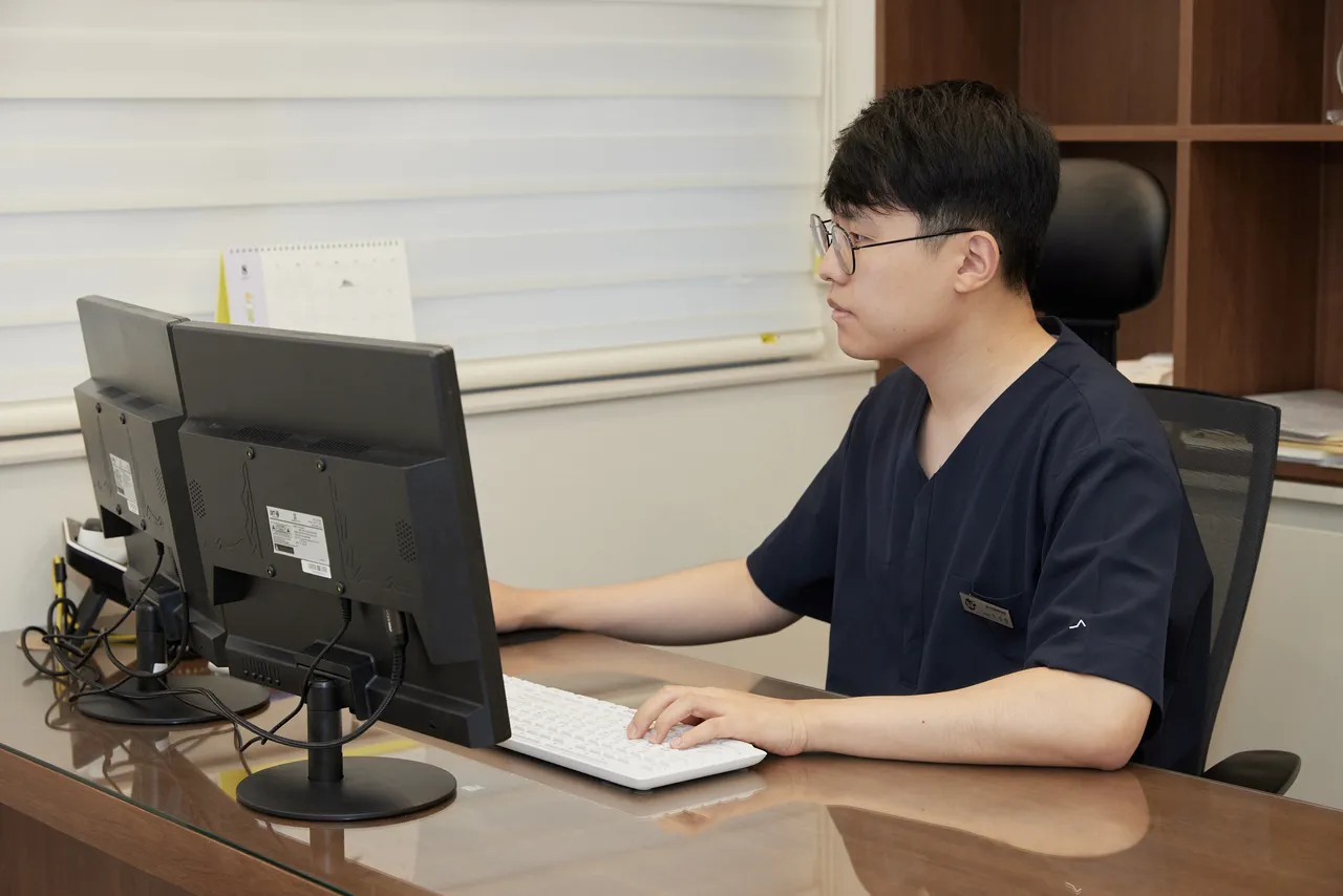오래가는 감기, 가볍게 넘기면 안 되는 이유