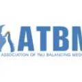 턱관절균형요법(TBT.TMJ Balancing Therapy) 은 무엇일까요?