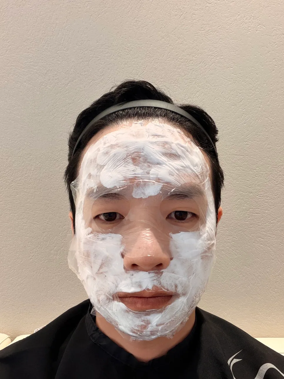 유요한 원장 인생 첫 레이저 제모 후기(+제모 시술 후 주의할 점)