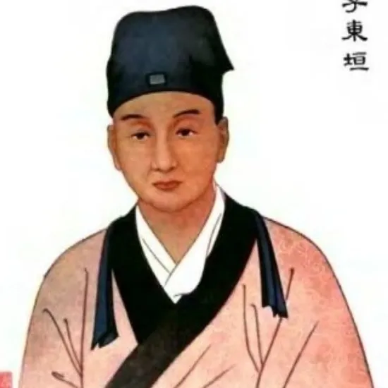 보중익기탕, 기운을 끌어올리는 이동원의 명방