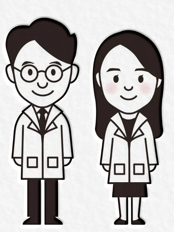 [나주 혁신도시 한의원] 한의사 전문의가 진료하는 바른부부한의원