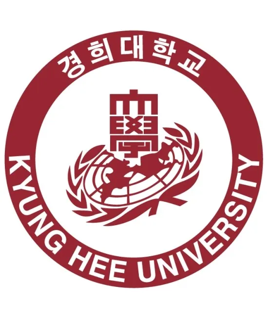 방화동 한의원, 방화경희한의원 오시는 길 안내
