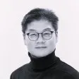 156.[과학을읽다]"얼굴 마사지·오래 씹기가 뇌를 청소한다"…고규영 IBS 단장이 밝힌 치매 연구의 핵심 / 아시아경제 기사 인용