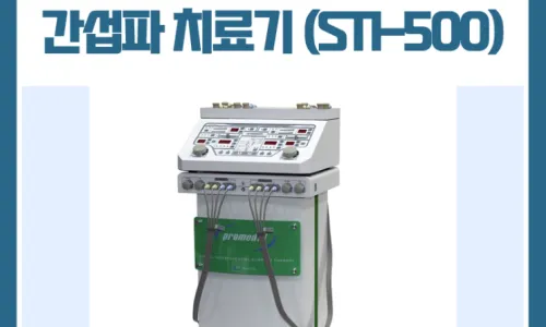 허리디스크의 증상