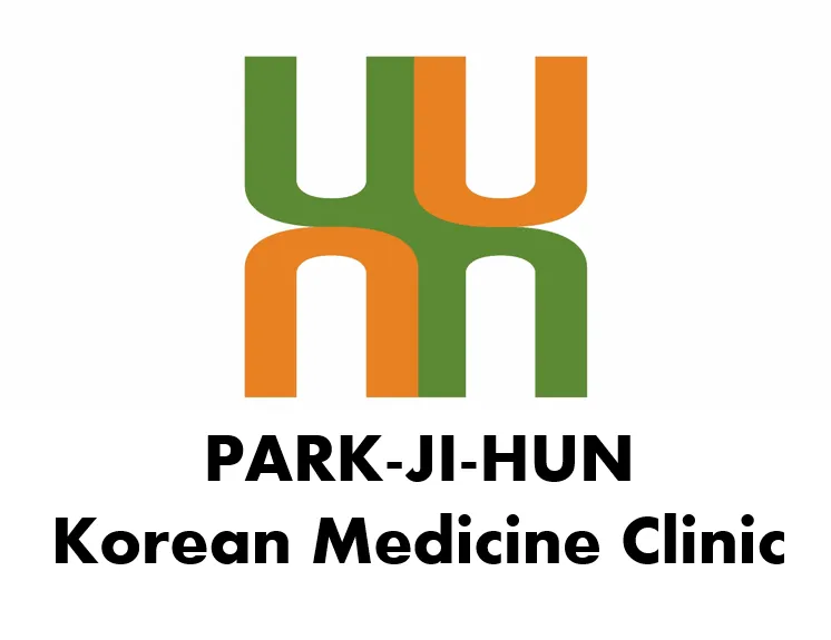 박지훈한의원 홍보영상