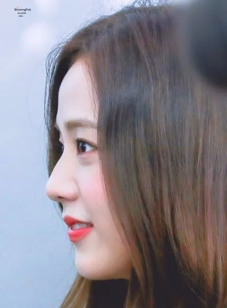 [고든몸한의원 하단점] 부산코끝성형 oo이면 됩니다.
