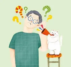 돌발성 난청에 한방 치료 효과 논문 / 이명, 난청 침치료 혈자리 (군산 명작한의원)