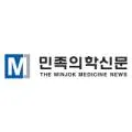 심적환(心適丸)은 어떤 한약인가요? - 비대면진료 처방