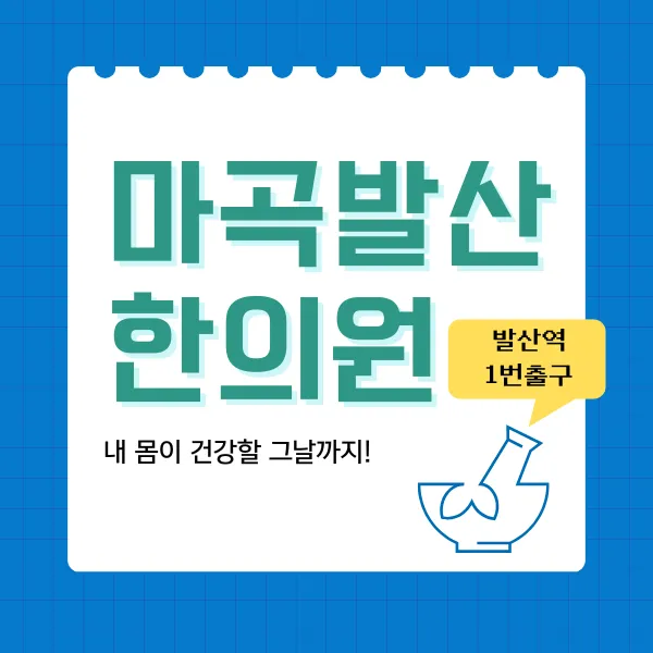 한방해독제 골인환 고지혈증 콜레스테롤 비대면