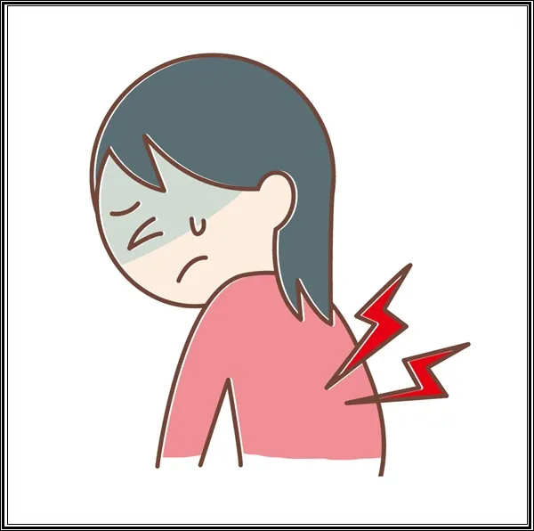 마곡추나요법 허리통증 계속되어 한의원