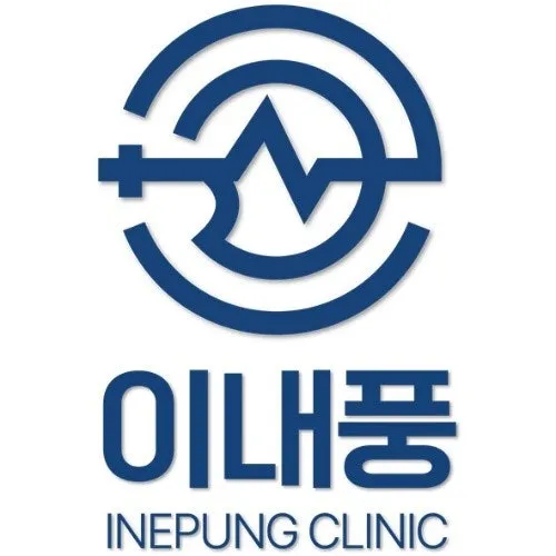 귀에서 소리가 나요!!(이명, 난청 클리닉) 군산 명작한의원