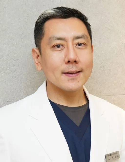 박재현