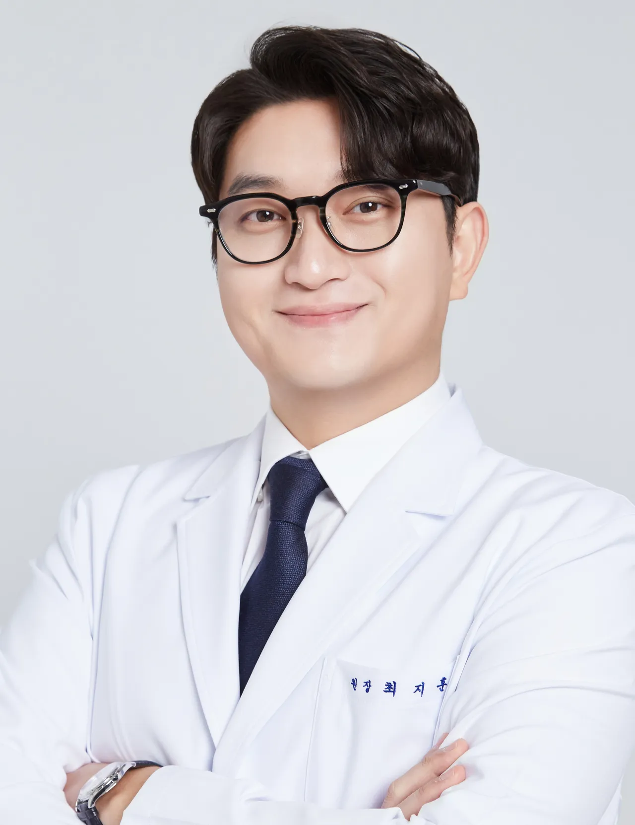 최지훈