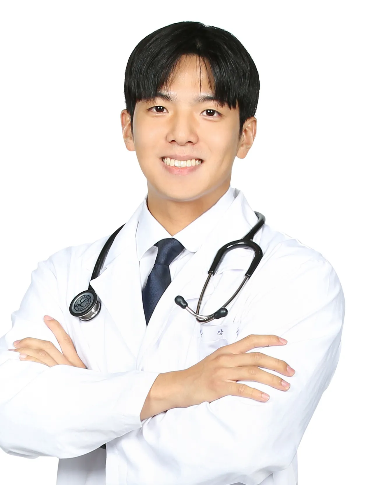 박상준