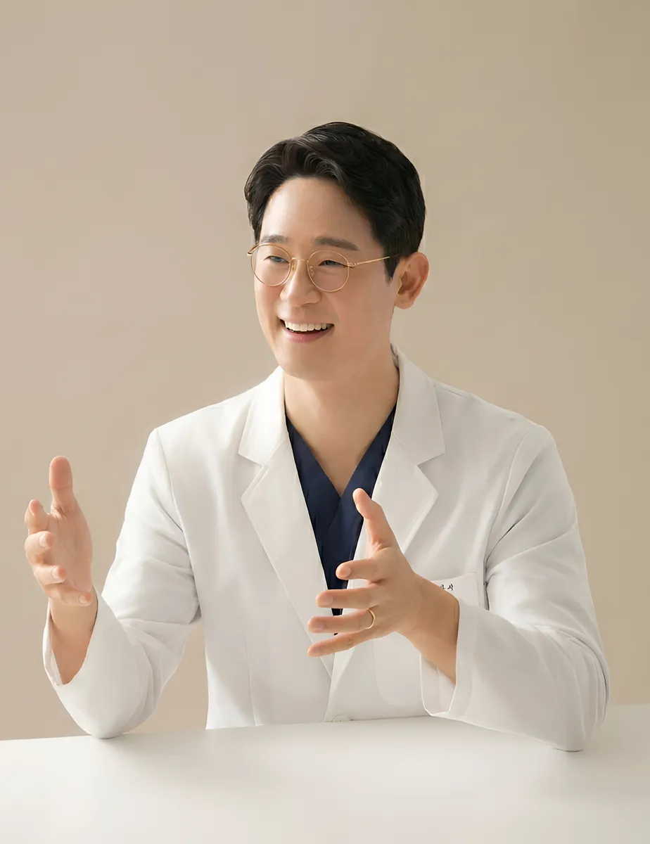 doctor_introduction 1
