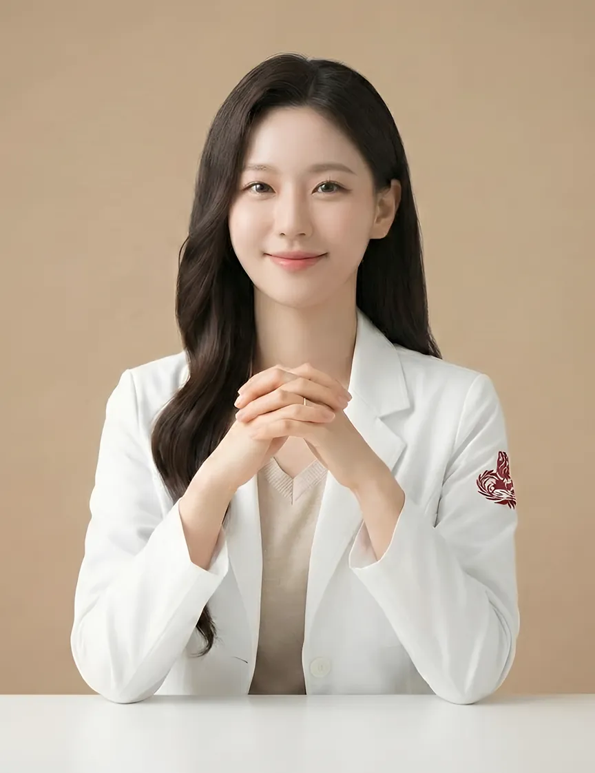 doctor_introduction 2