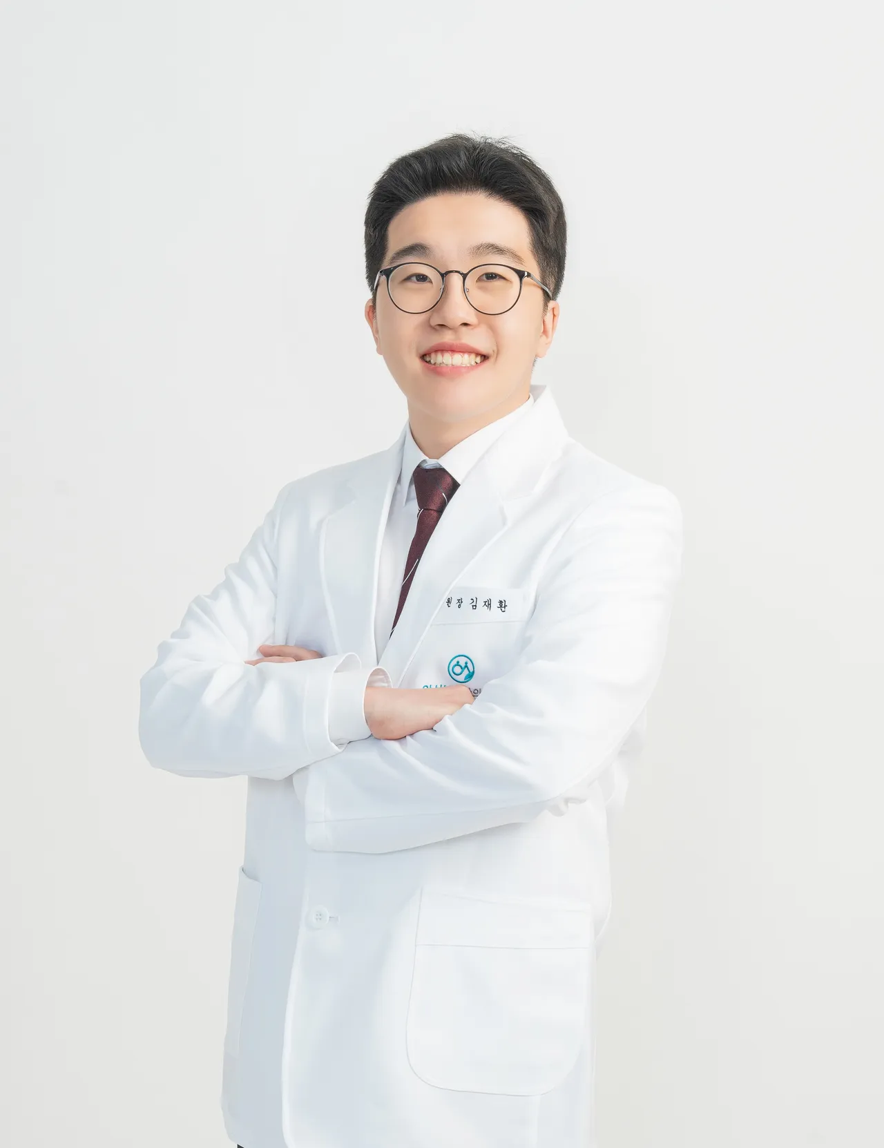 김재환