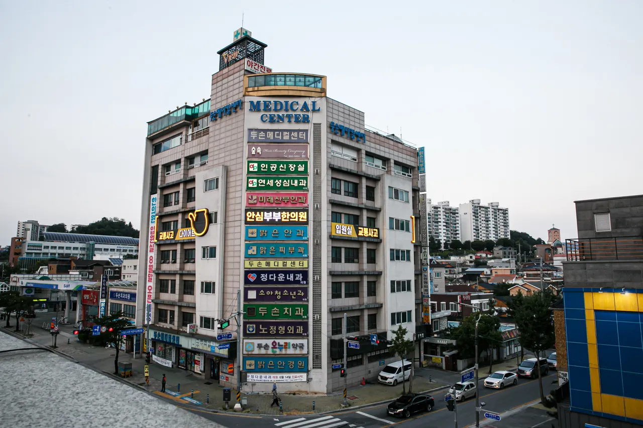 안심부부한의원-139.jpg