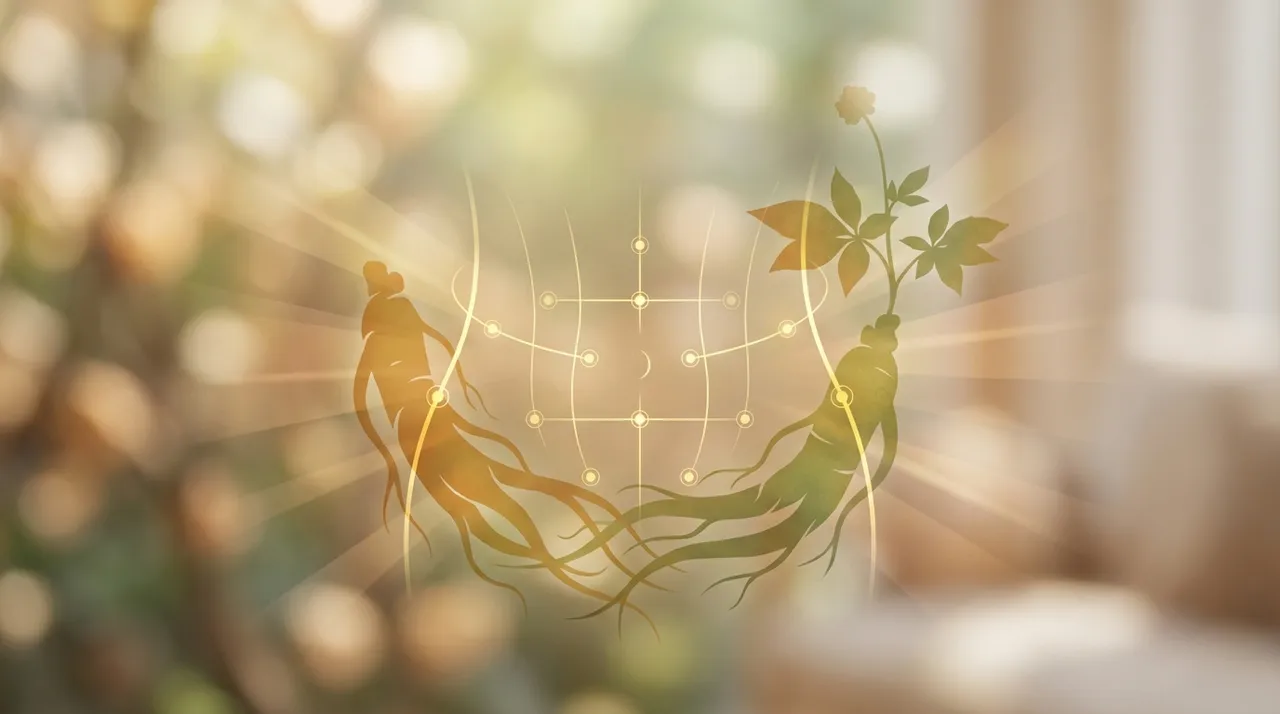 generated-image-1775911214325.png