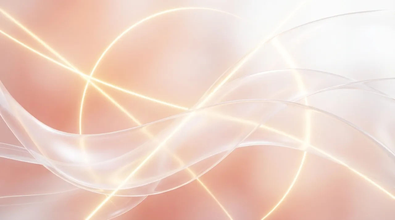 generated-image-1775951156143.png