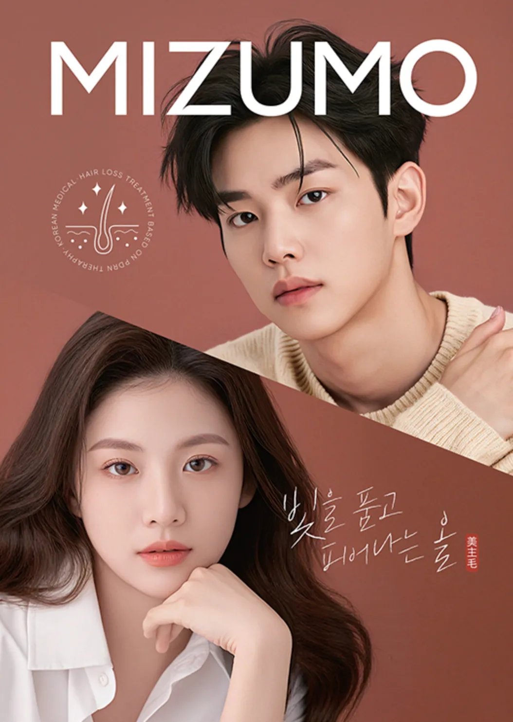 스크린샷 2026-04-18 시간: 22.06.41.png