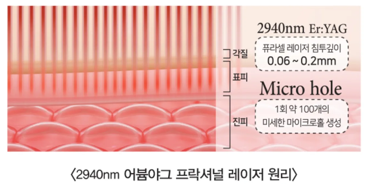 스크린샷 2026-04-18 시간: 22.04.46.png