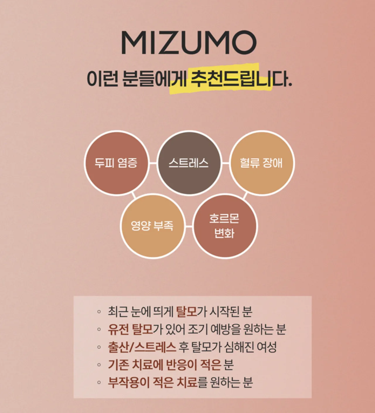 스크린샷 2026-04-18 시간: 22.06.16.png