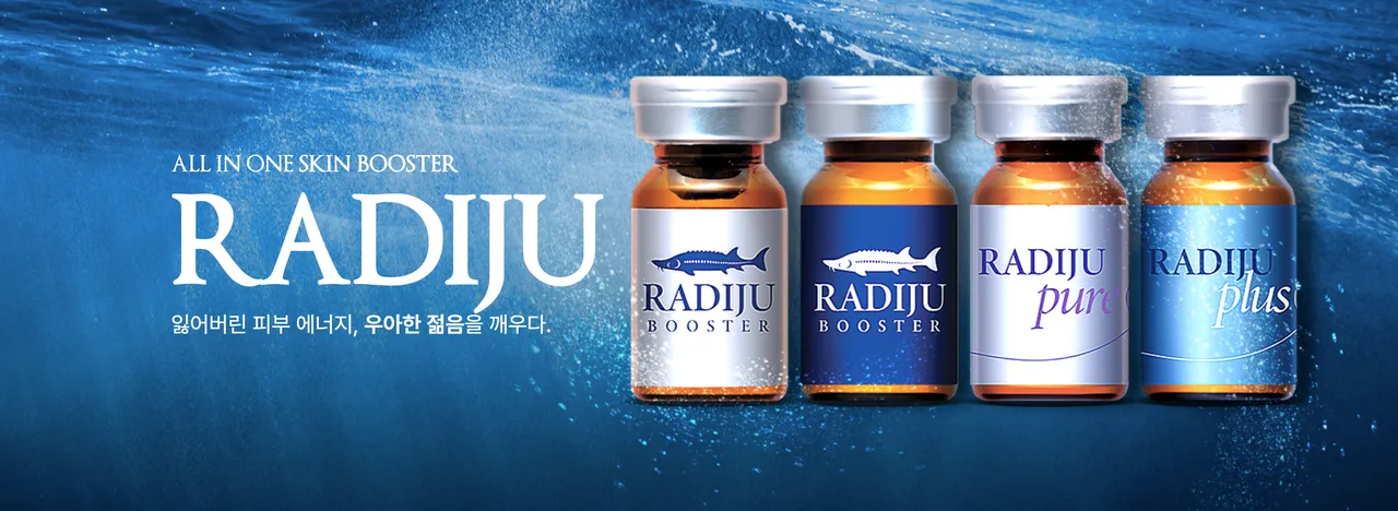 스크린샷 2026-04-19 시간: 09.12.25.png