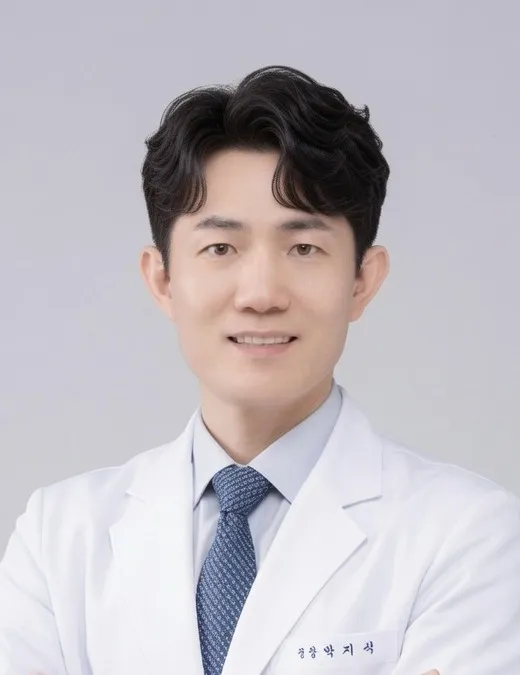박지식