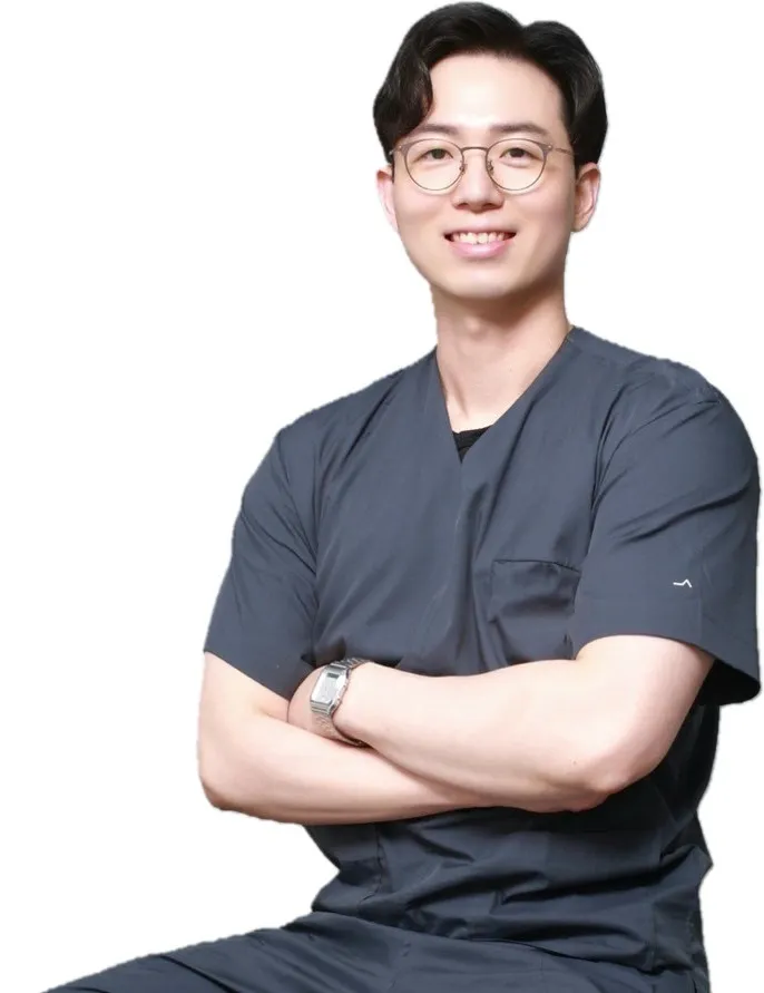 이민용