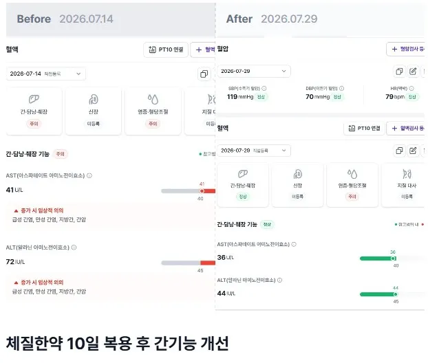 간수치개선.jpg