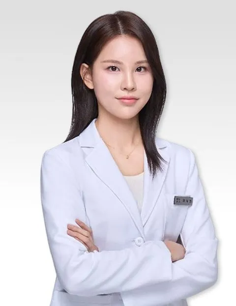 최서영