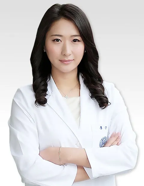 홍은주