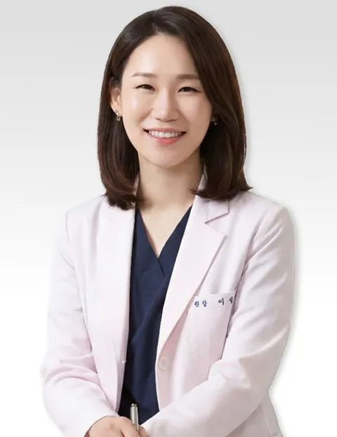 이슬기