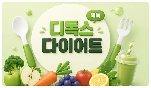 디톡스.png