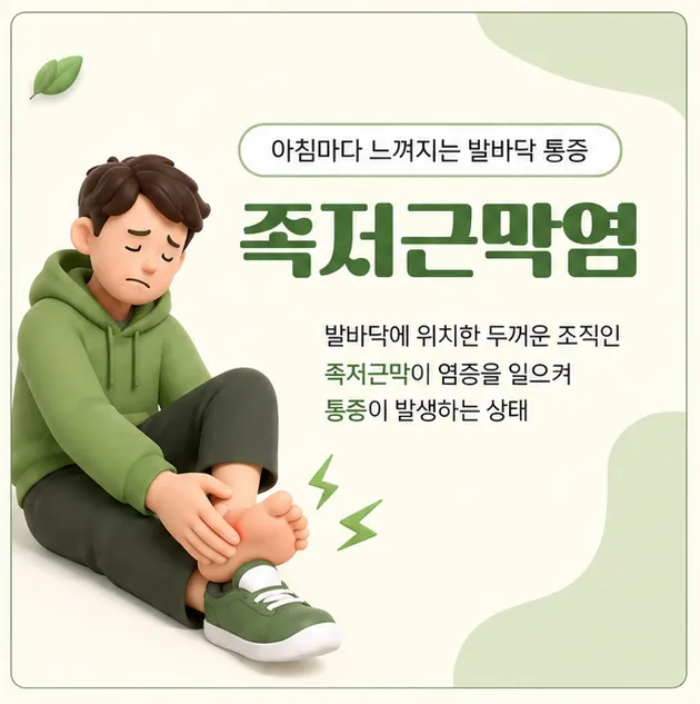 ChatGPT_Image_2026년_7월_20일_오전_10_34_39.png