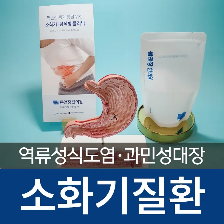 대지 1_6.png