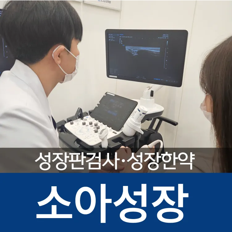 대지 1_2.png