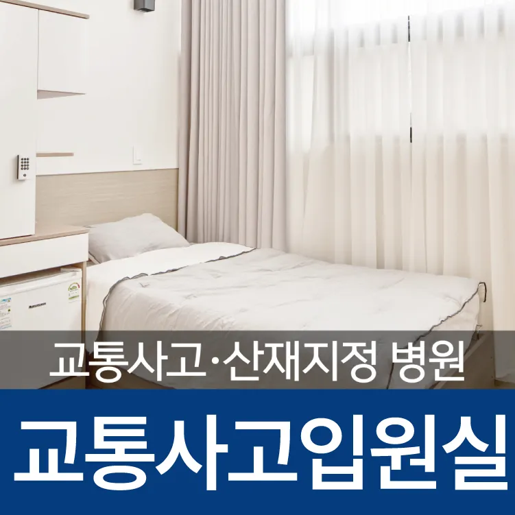대지 1_4.png