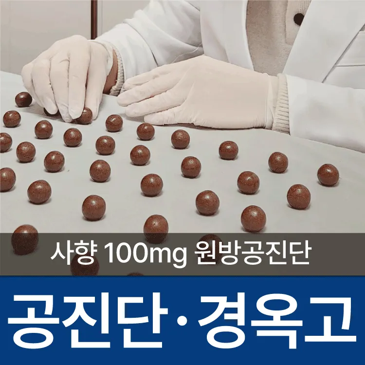 25.5진짜-최종-플레이스.-DLRJ..png