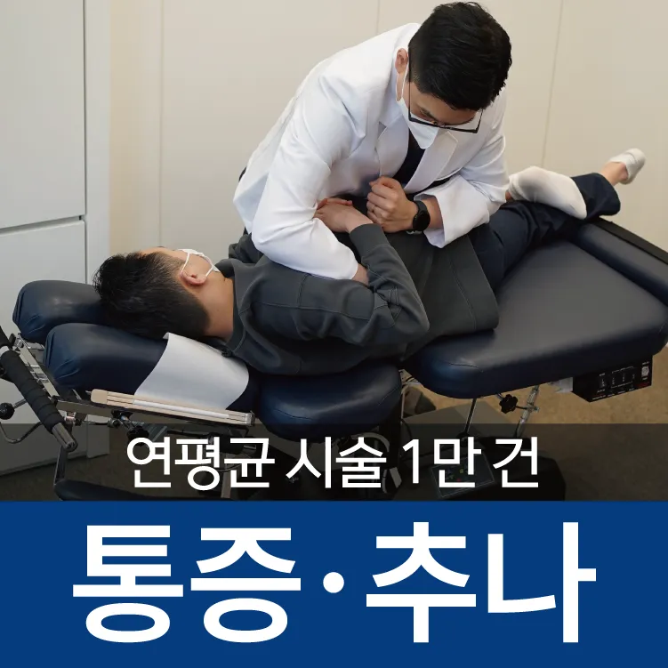 대지 1_1.png