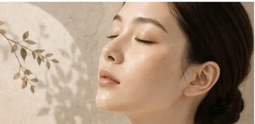 03_잡티_클리닉.png