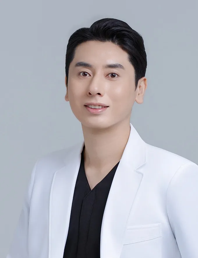 정범환