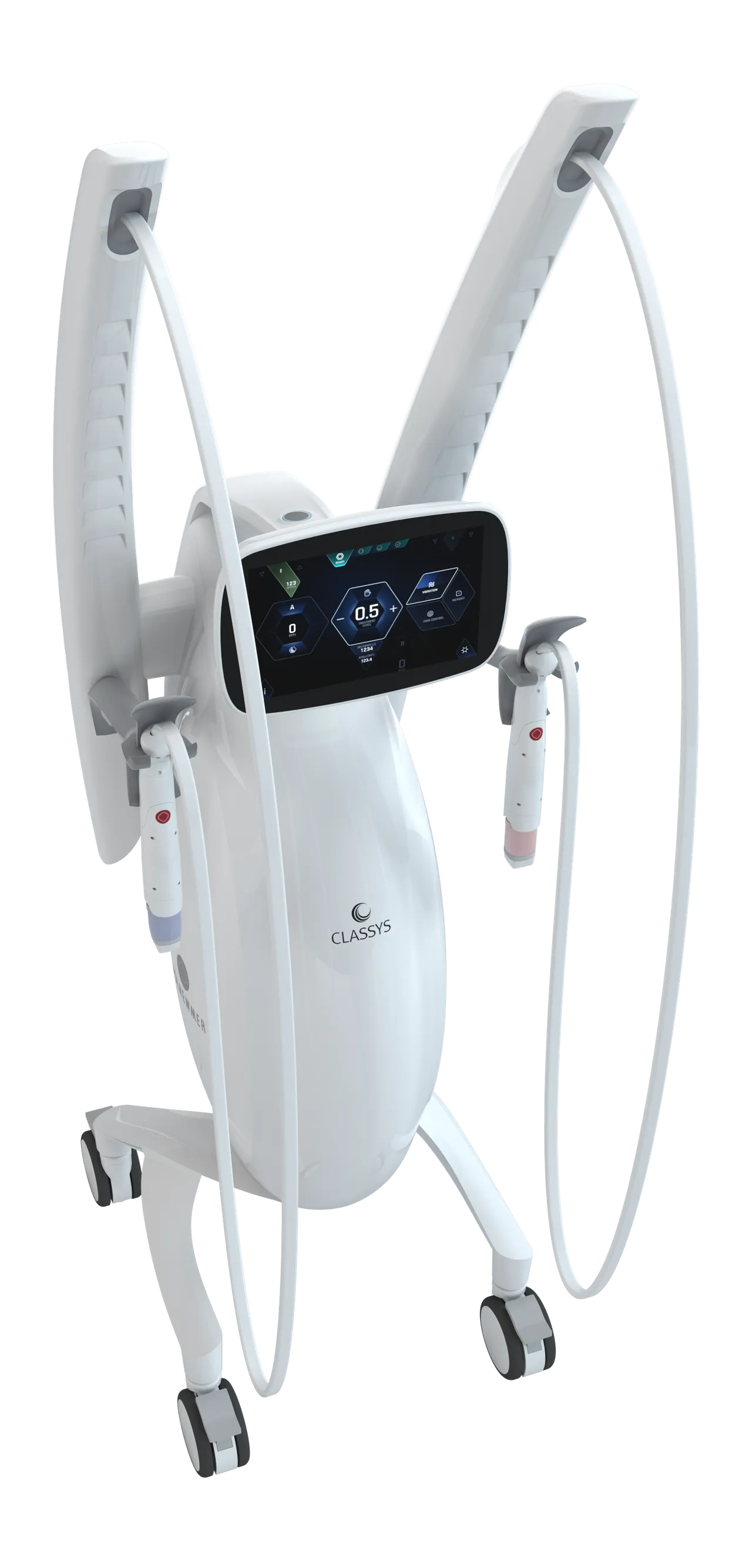 volnewmer_product_image (8).png