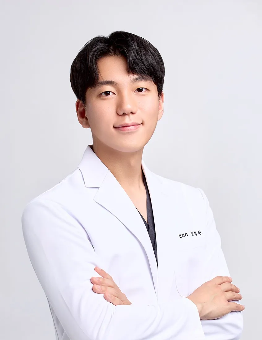 김병완