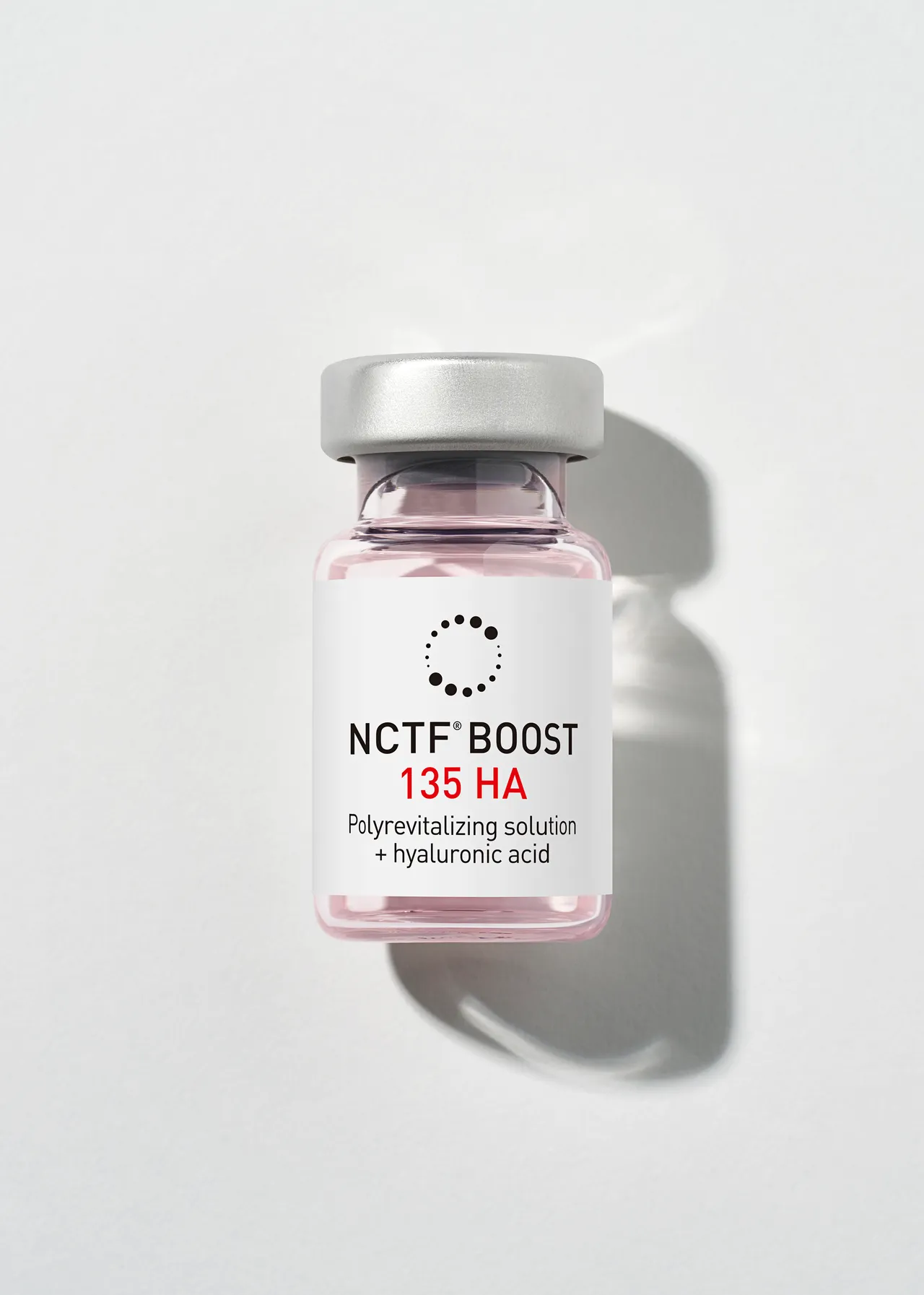 210810_idermabio_NCTF 03_R1.jpg