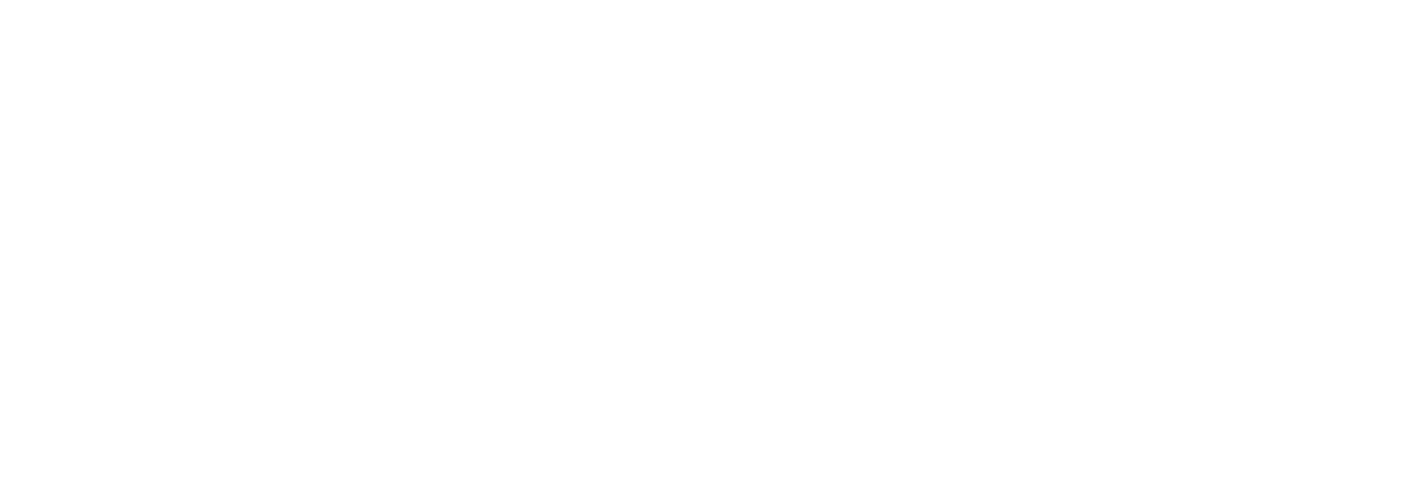 마디마디튼튼한의원